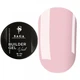 Гель для нарощування Saga Builder Veil Gel №04 15 мл (Ніжно рожевий) - зображення 1