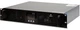 ИБП Kraft KRF-RM/6000VA/6KW/Ex Pro Online UPS (42-00049) - изображение 4