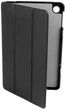 Чехол для планшета OPPO Pad Air 10.36" ColorWay Black (CW-CTOPA1036-BK) - изображение 4