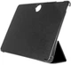Чехол для планшета OPPO Pad NEO 11" ColorWay Black (CW-CTOPN11-BK) - изображение 7