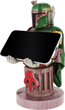 Podstawka Cable guy Star Wars Boba Fett (CGCRSW300154) - obraz 5