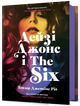 Дейзі Джонс і The Six (9786175231067) - зображення 1