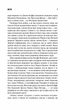 Зелена миля (9786171299740) - изображение 5
