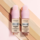 Тональна основа Maybelline New York Instant Perfector 4 в 1 з ефектом сяяння 00 Fair Light 20 мл (3600531658106) - зображення 7