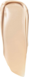 Podkład do twarzy Maybelline New York Instant Perfector Wygładzający 4 w 1 z efektem blasku 01 Light 20 ml (3600531638887) - obraz 2