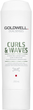 Бальзам Goldwell Dualsenses Curls&Waves зволожувальний для кучерявого та хвилястого волосся 200 мл (4021609062202) - зображення 1