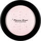 Пудра розсипчаста Pierre Rene Natural Glow Pink 10 г (3700467851586) - зображення 2