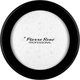 Puder sypki Pierre Rene Velvet Matte Transparent 12 g (37004678516230) - obraz 2