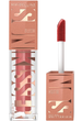 Róż w płynie Maybelline New York Sunkisser z efektem blasku 06 City Sizzle 4.7 ml (3600531668440) - obraz 1