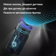 Электробритва ShowSee F101-GY - изображение 3