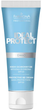 Krem BB do twarzy Farmona Ideal Protect SPF 50 ochronny 50 ml (5900117979853) - obraz 1