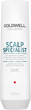 Шампунь Goldwell Dualsenses Scalp Specialist проти лупи 250 мл (4021609062530) - зображення 1