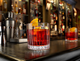 Настойка горькая Campari 0.7 л 25% (8000040001106) - изображение 3