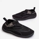 Buty do wody damskie Big Star NN274A805 38 Czarne (5900714749323) - obraz 4