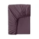 Простынь на резинке Cosas PLUM 180х200х30 (4822052210383) - изображение 1