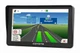 GPS навигатор COYOTE 780 Delivery Star 256mb 16gb 7 дюймов с Картами для легкового и грузового транспорта TIR ADR - изображение 3