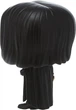 Фигурка Фанко Северус Снейп №05 Harry Potter Severus Snape Funko FN5862 - изображение 3