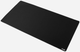 Ігрова поверхня Glorious XXXL Extended Control Speed Black (857372006075) - зображення 2
