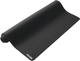 Ігрова поверхня Glorious XXXL Extended Control Speed Black (857372006075) - зображення 3
