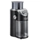 Кофемолка Russell Hobbs 23120-56 - изображение 1