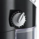 Кофемолка Russell Hobbs 23120-56 - изображение 3