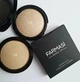 Запеченная фарфоровая пудра Farmasi Terracotta 02 Темный 10 г - изображение 4