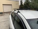 Багажник Nissan Leaf 2010-2017 Kenguru - зображення 2