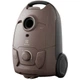 Порохотяг ELECTROLUX EB51A3WB - изображение 4