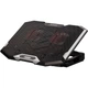 Підставка 2E GAMING CPG-004 15.6` Black - изображение 1