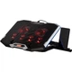 Підставка 2E GAMING CPG-004 15.6` Black - изображение 3