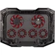 Підставка 2E GAMING CPG-004 15.6` Black - изображение 5