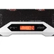 Підставка 2E GAMING CPG-004 15.6` Black - изображение 7