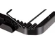 Підставка 2E GAMING CPG-004 15.6` Black - изображение 8