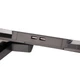 Підставка 2E GAMING CPG-004 15.6` Black - изображение 9