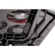 Підставка 2E GAMING CPG-004 15.6` Black - изображение 10