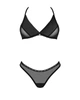 Комплект Obsessive Latinesa 2-pcs M/L (SO9781) - изображение 3
