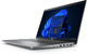 Laptop Dell Latitude 5530 (N201L5530MLK15EMEA_VP_16) Szary - obraz 2