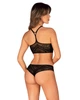 Комплект Obsessive K103 top & panties S/M/L - зображення 2