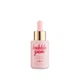 Подарочный набор Bijoux Indiscrets Bubblegum Play Kit - изображение 4