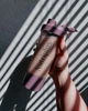 Шейкер Nutriplus Lily Farmasi 400 мл - изображение 2