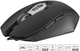 Мышь Real-El RM-525 USB Black (EL123200029) - изображение 6