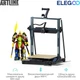 3D-принтер Elegoo Neptune 4 Max - изображение 2