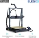 3D-принтер Elegoo Neptune 4 Max - изображение 3