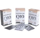 Коензим Q10 ANTI-AGE, 30 капсул, нова формула від Denkerpharma - зображення 4