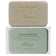 Мило-скраб для чоловіків Baxter of California Exfoliating Body Bar (198 гр) - зображення 1