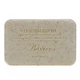 Мило-скраб для чоловіків Baxter of California Exfoliating Body Bar (198 гр) - зображення 2