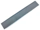 Батарея FP06 для HP Probook 440, 445, 450, 455, 470 G0 G1 G2 (HSTNN-YB4J, FP06XL, FP09) (10.8V 5200mAh 57Wh) - изображение 3