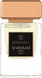 Тестер Парфюмированная вода унисекс Shauran Renaissance 50 мл (2000098328909) - изображение 1