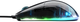 Mysz Endgame Gear XM1 RGB USB Dark Reflex (EGG-XM1RGB-DR) - obraz 8