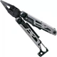 Мультитул Leatherman Signal Black and Silver 832625 - изображение 3